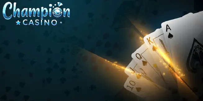 чемпіонказіно