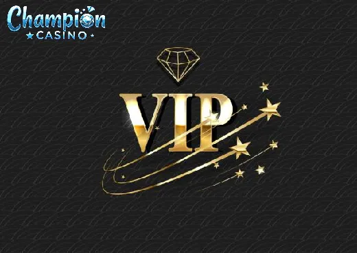 чемпионказино