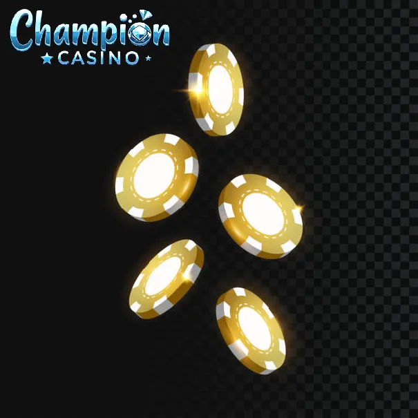 чемпион онлайн