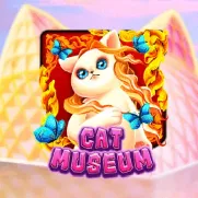 Cat Museum на Champion