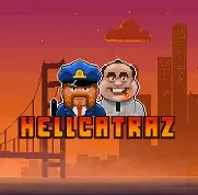 Hellcatraz на Champion