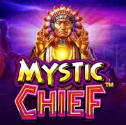 Mystic Chief на Champion