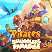 Pirates Smugglers Paradise на Champion