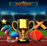 Runchase на Champion